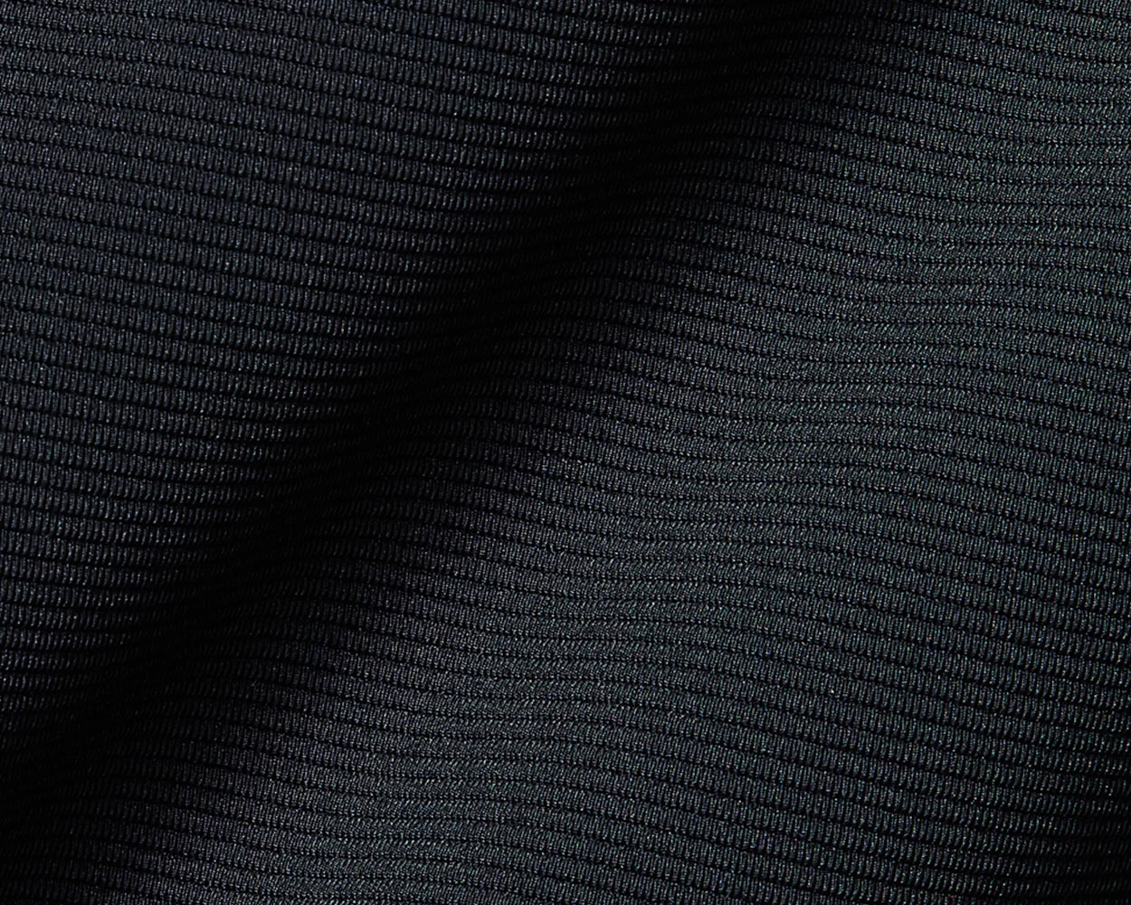 The Stuart 1/4 Zip Pullover by Holderness and Bourne