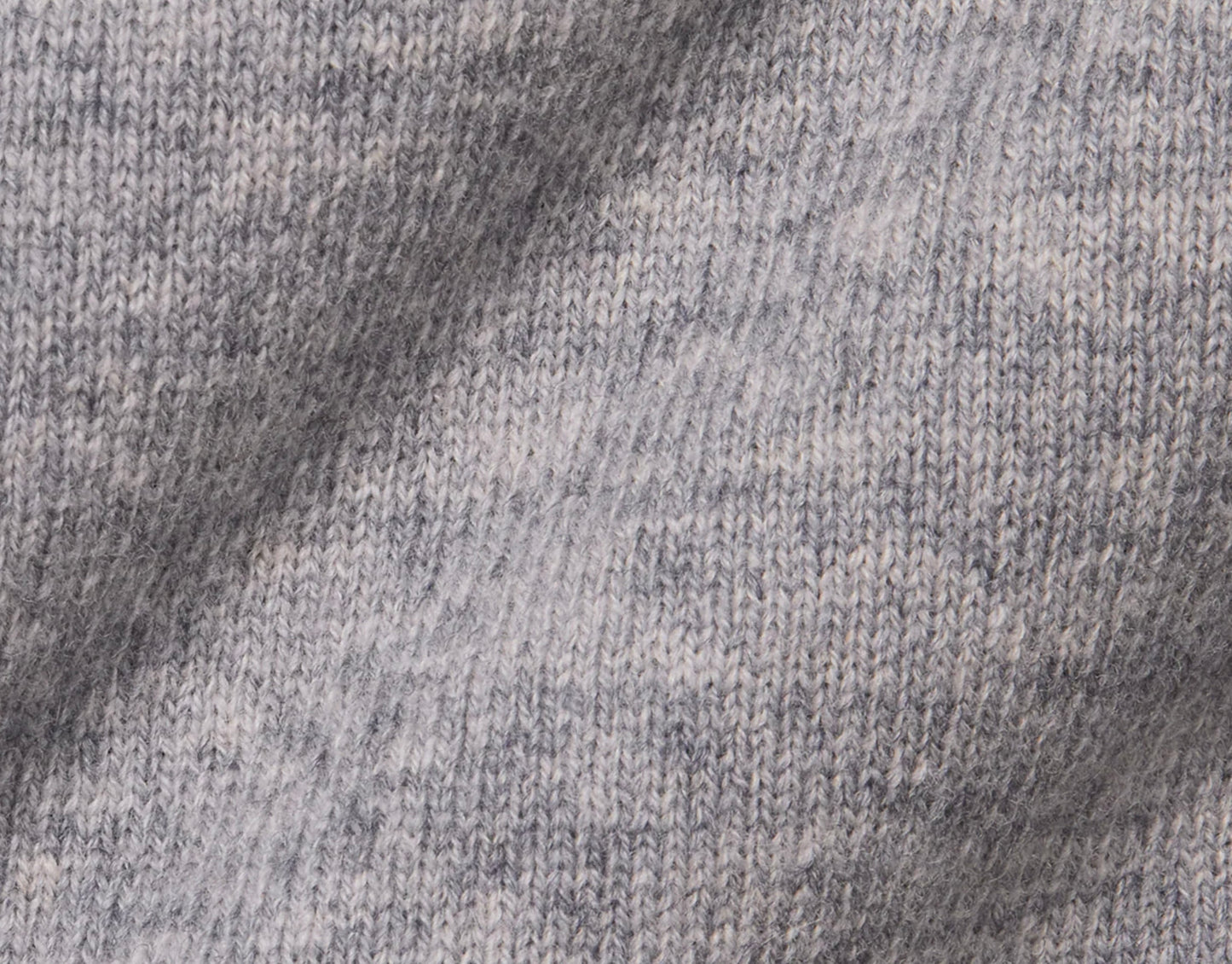 The Shaw Crewneck Sweater by Holderness and Bourne