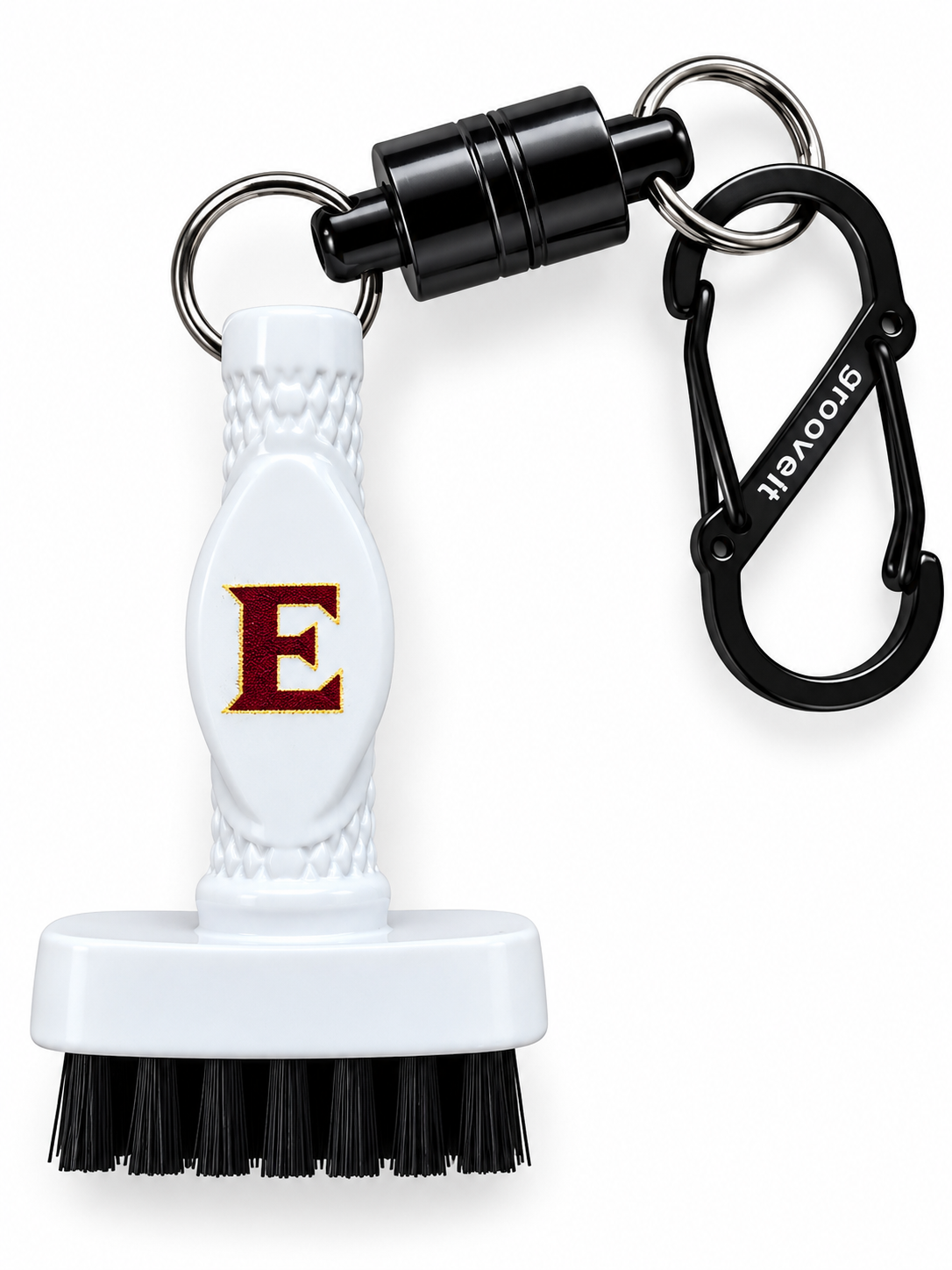 Mini-G Brush by Groove It!