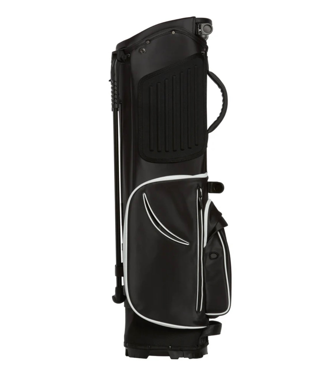 The 2026-2027 ELON SL2 Golf Bag by Stitch Golf: PRE-ORDER