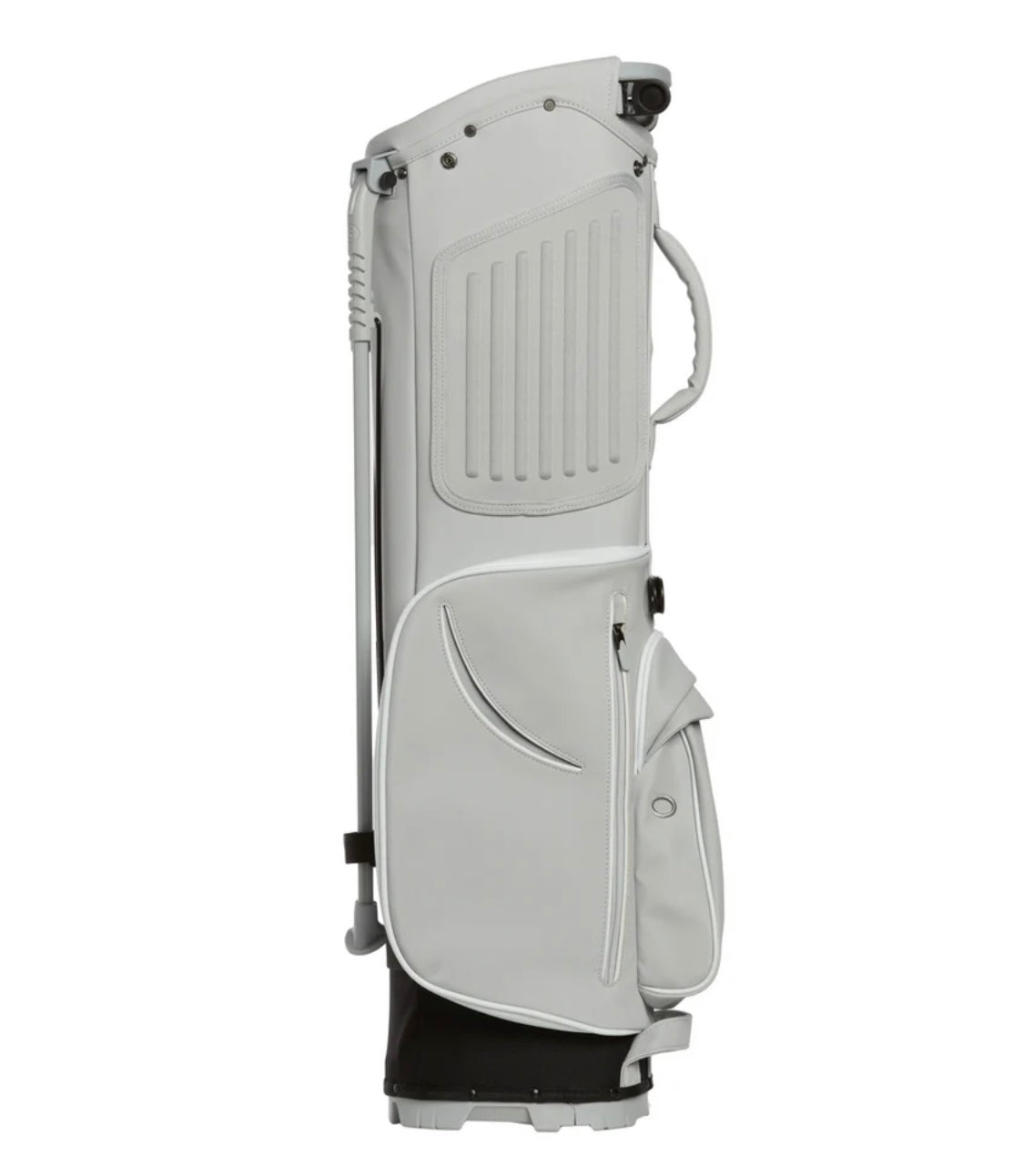 The 2026-2027 ELON SL2 Golf Bag by Stitch Golf: PRE-ORDER