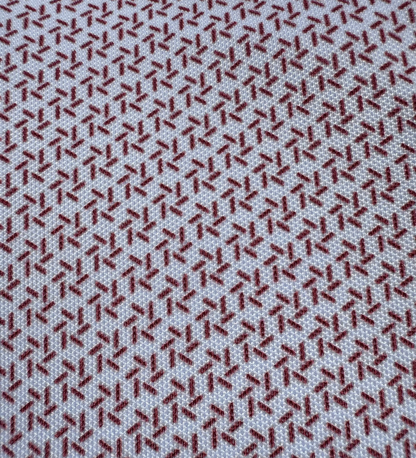 The Warren Shirt by Holderness and Bourne