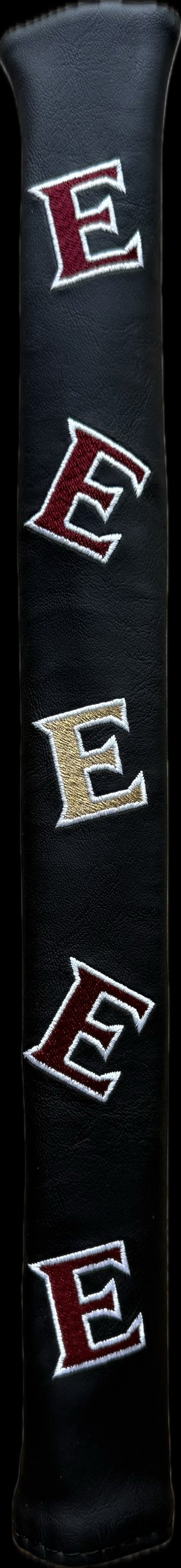 Limited Edition-Team Issued Alignment Stick Cover by E|P