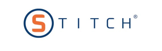 Fightin' Christian Golf Polo by Stitch Golf