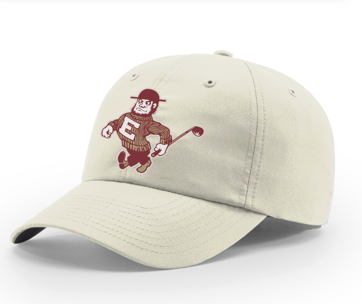 Fightin' Christian Performance Lite Hat by Richardson