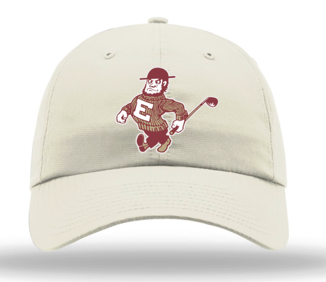 Fightin' Christian Performance Lite Hat by Richardson