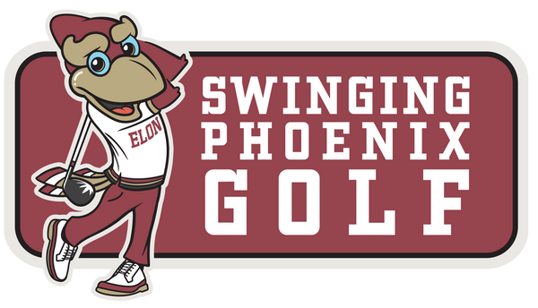 Swinging Phoenix Golf