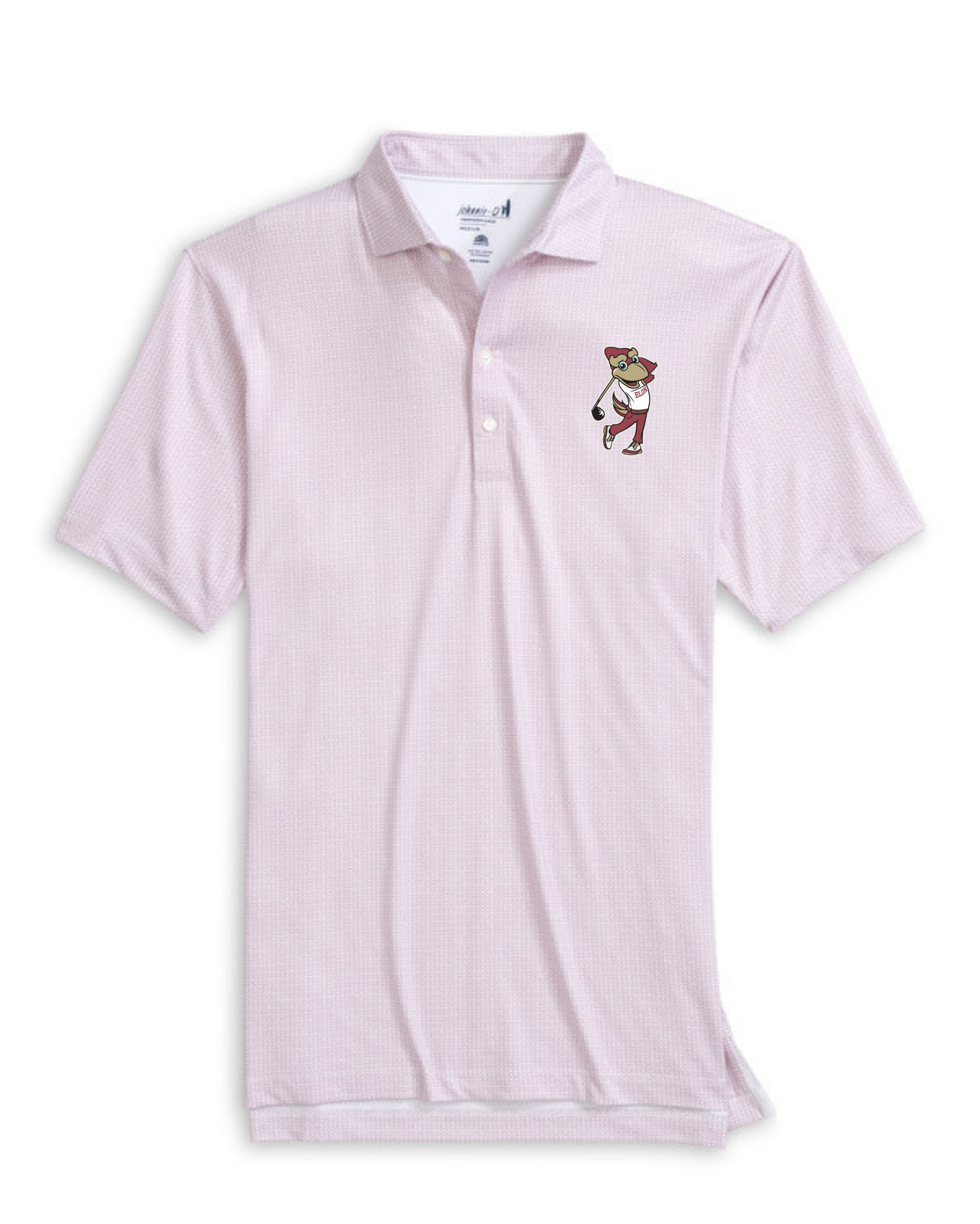 The Slade Polo by Johnnie-O