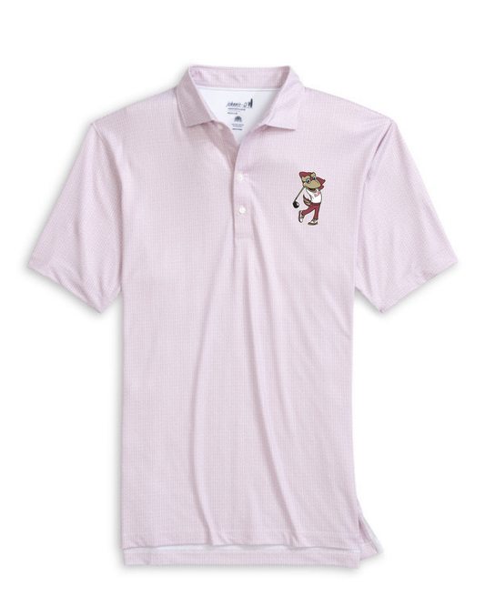 The Slade Polo by Johnnie-O