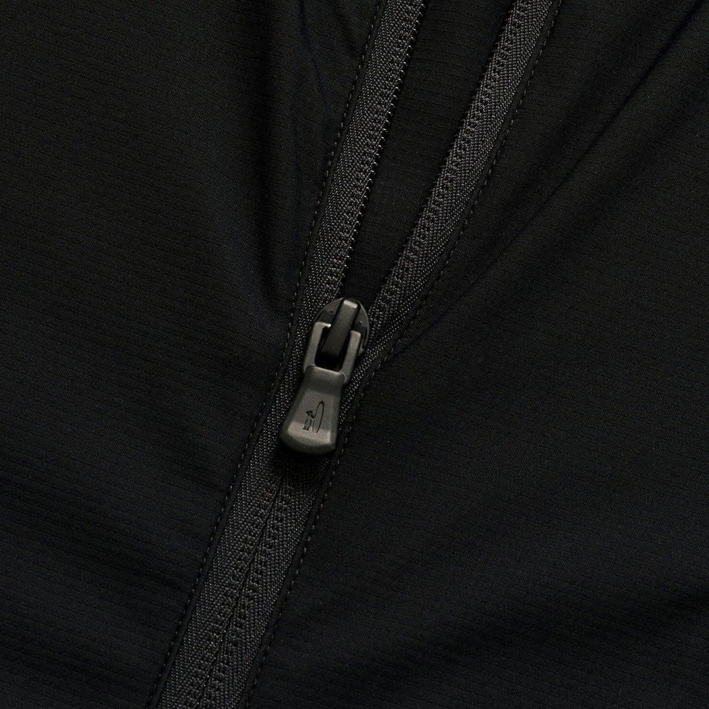 The Zimmer Featherweight Performance Vest by Johnnie-O