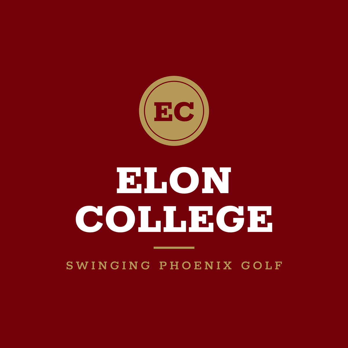 Elon College