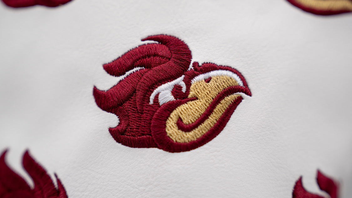 New Swinging Phoenix
