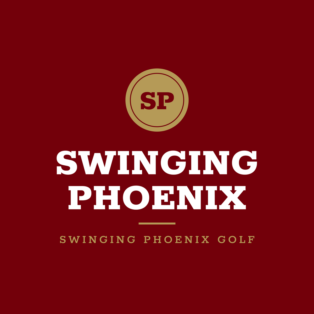 Swinging Phoenix