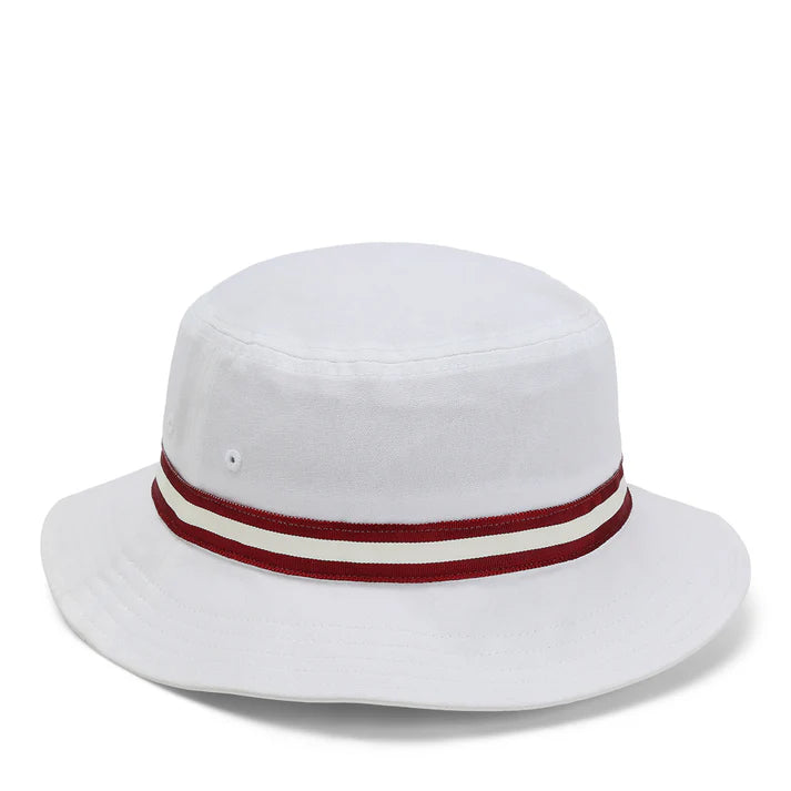 The Fightin' Christian Performance Bucket Hat by Imperial