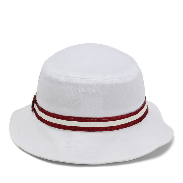 The Fightin' Christian Performance Bucket Hat by Imperial