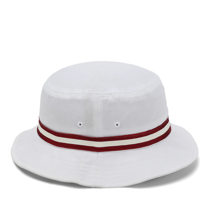 The Fightin' Christian Performance Bucket Hat by Imperial