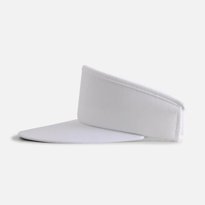 The Imperial "Elon Script" Tour Visor