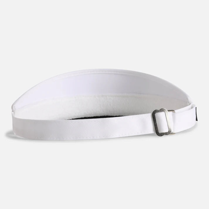 The Imperial "Elon Script" Tour Visor