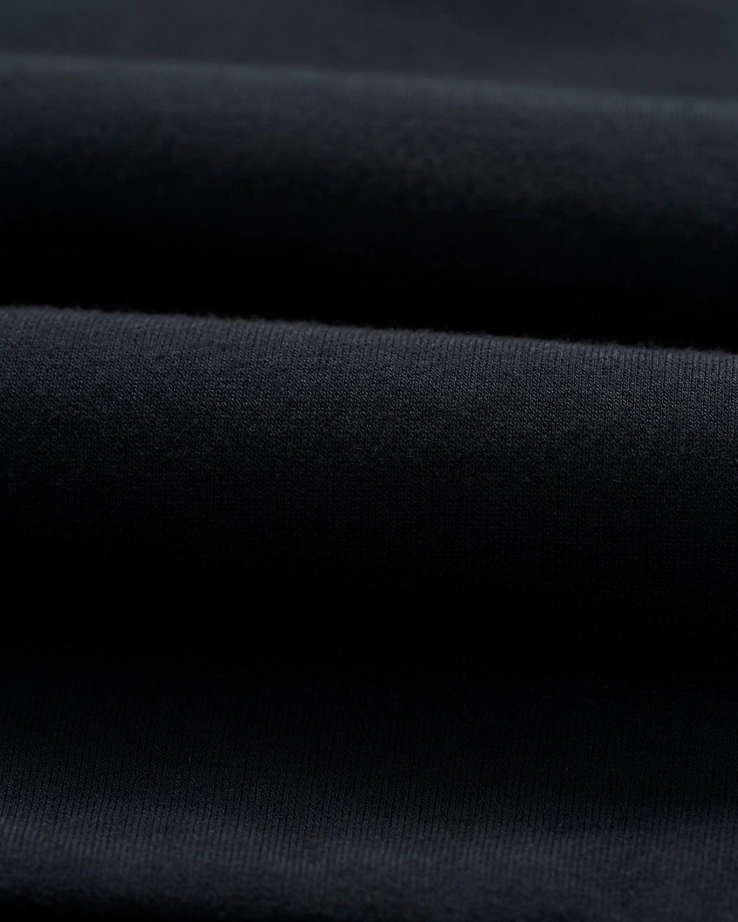 The Naomi Rib Knit 1/4 Zip with Swinging Phoenix Logo by Johnnie-O