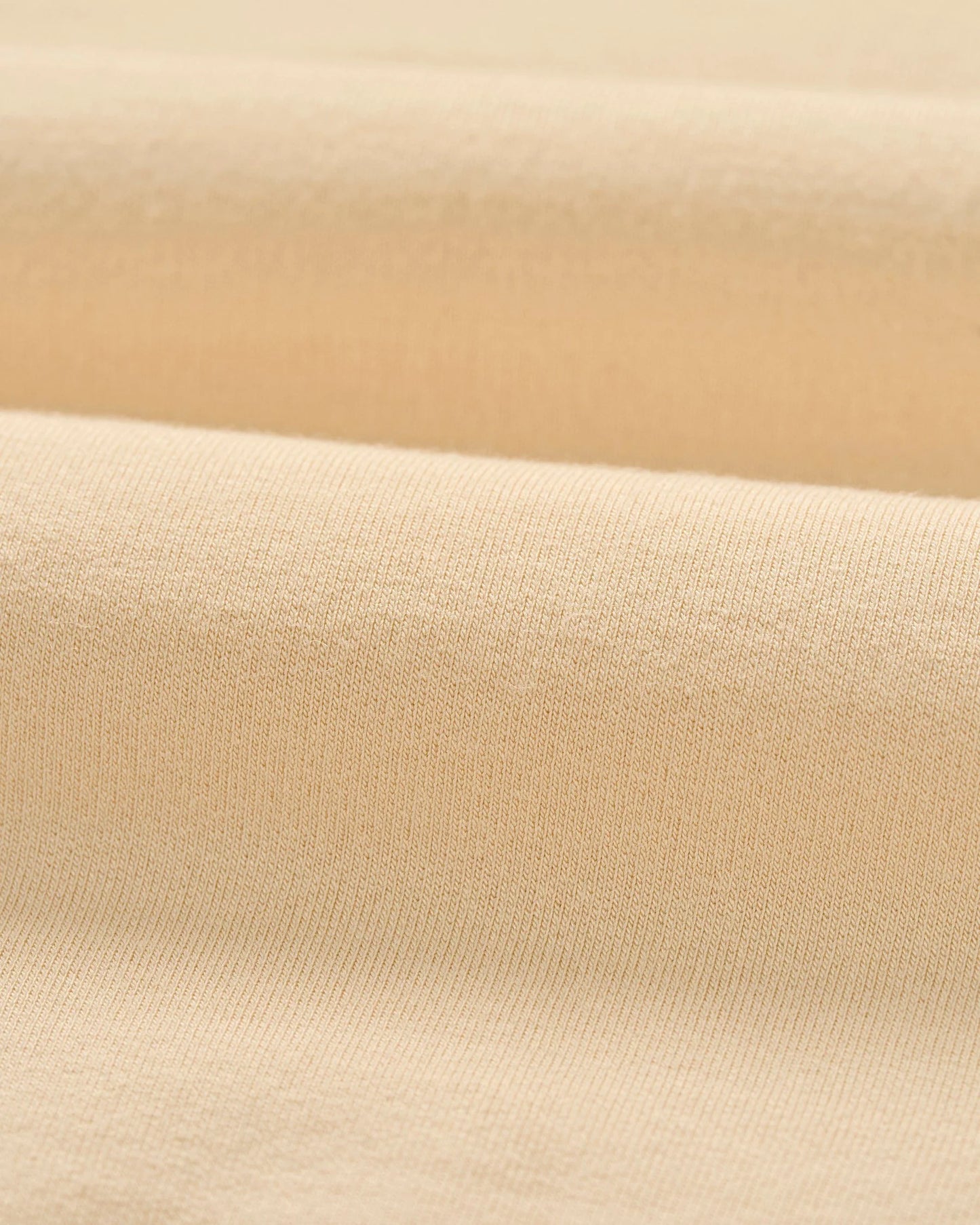 The Naomi Rib Knit 1/4 Zip with Swinging Phoenix Logo by Johnnie-O