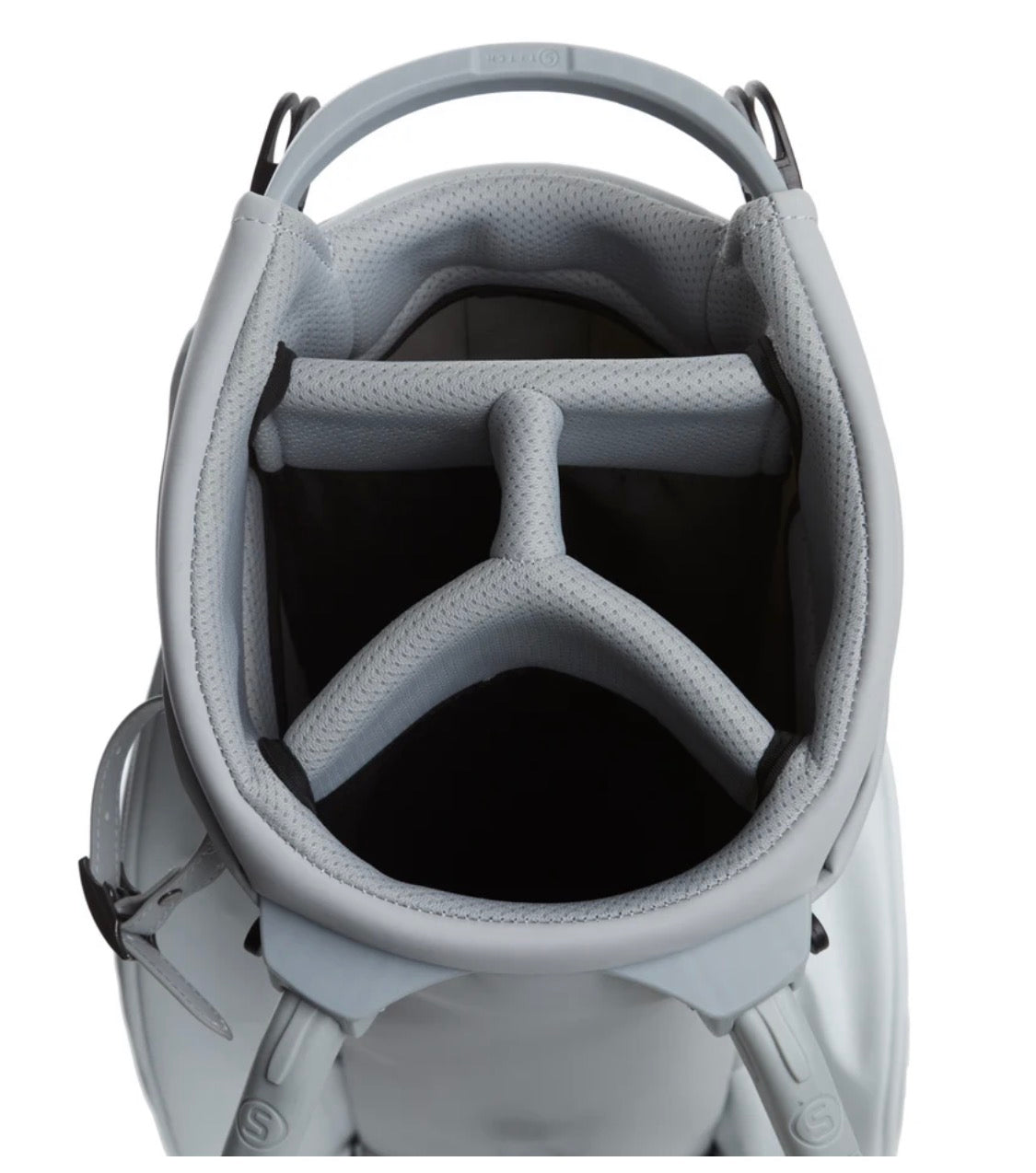 The 2026-2027 ELON SL2 Golf Bag by Stitch Golf: PRE-ORDER