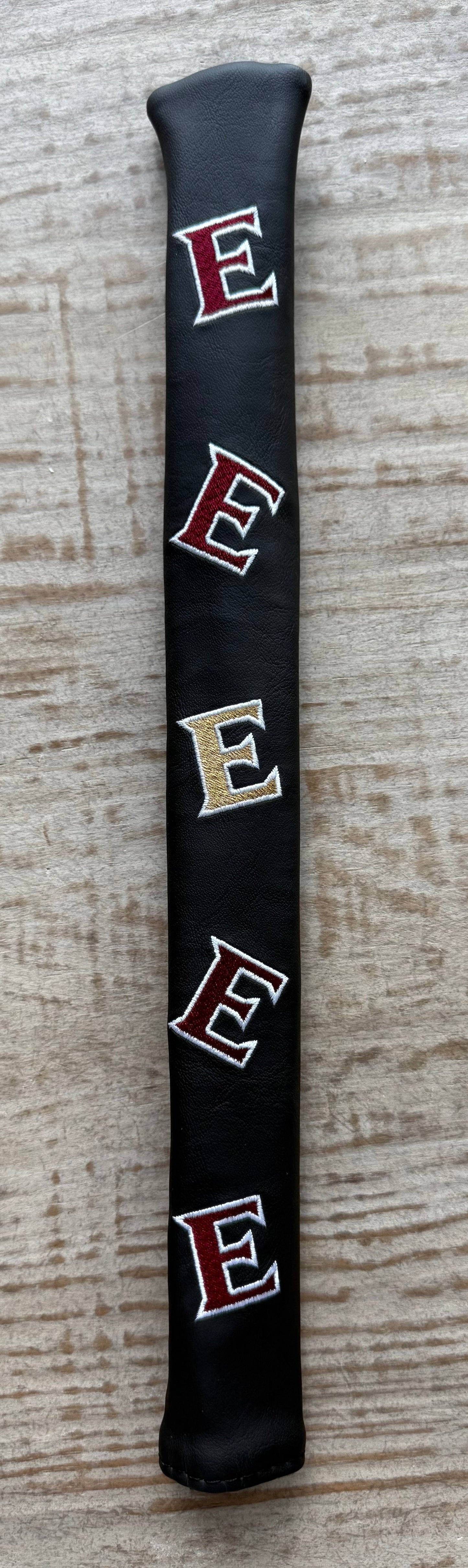 Limited Edition-Team Issued Alignment Stick Cover by E|P