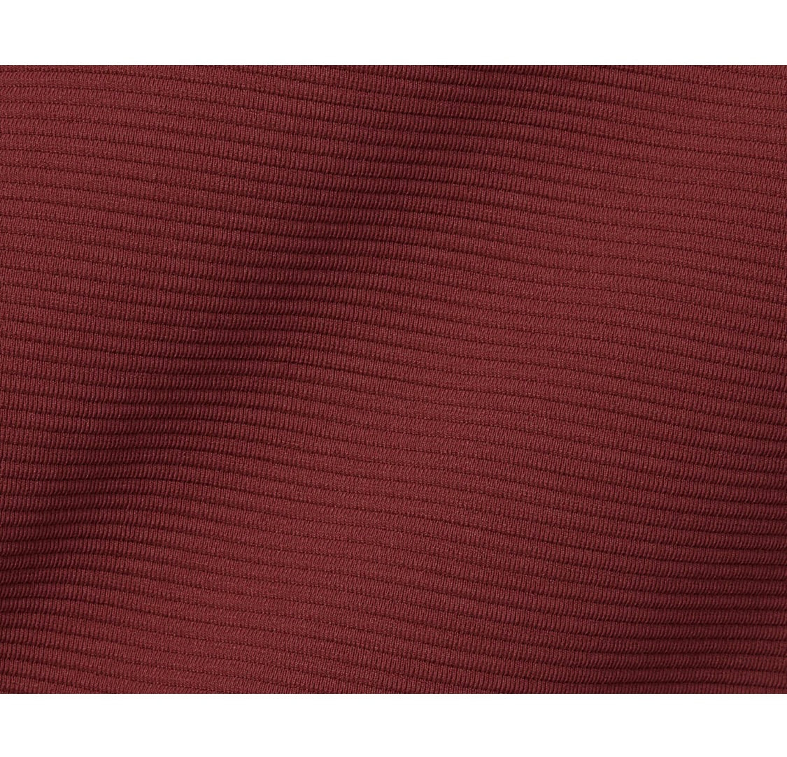 The Stuart 1/4 Zip Pullover by Holderness and Bourne