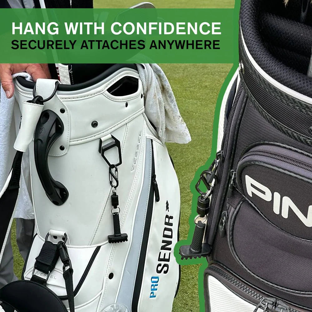 Mini-G Brush by Groove It!