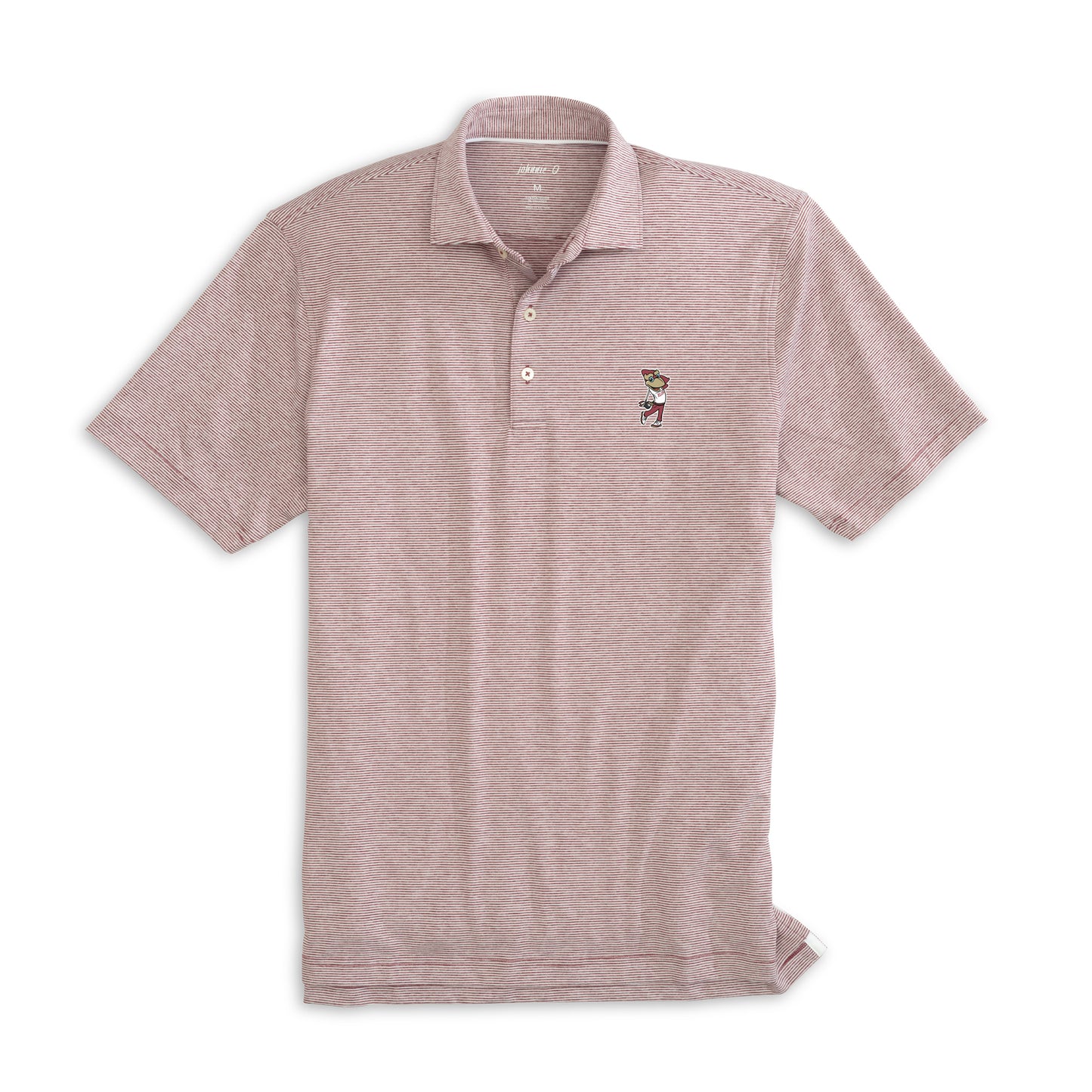 Lyndon Polo by Johnnie-O