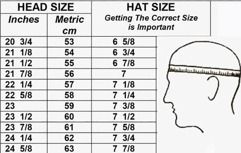 The Fightin' Christian Performance Bucket Hat by Imperial