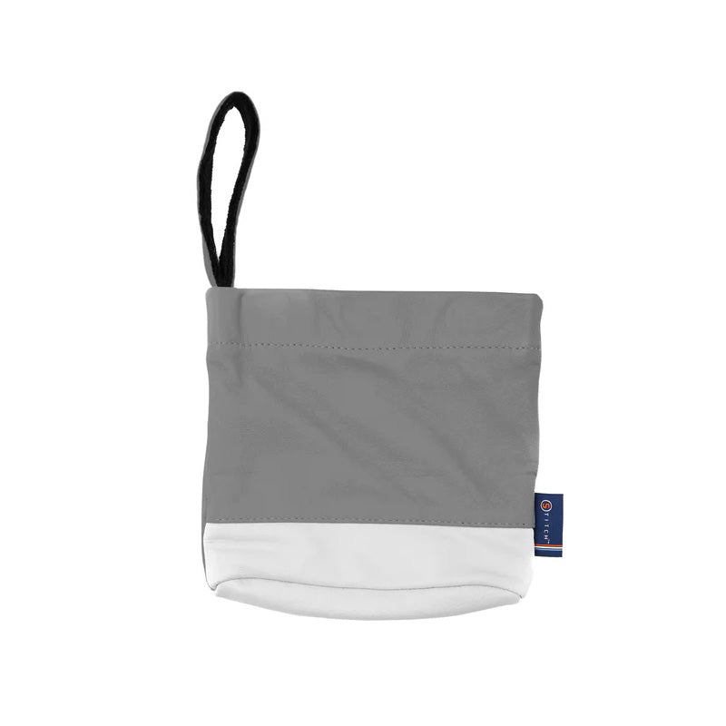 Valuables Pouch by Stitch Golf