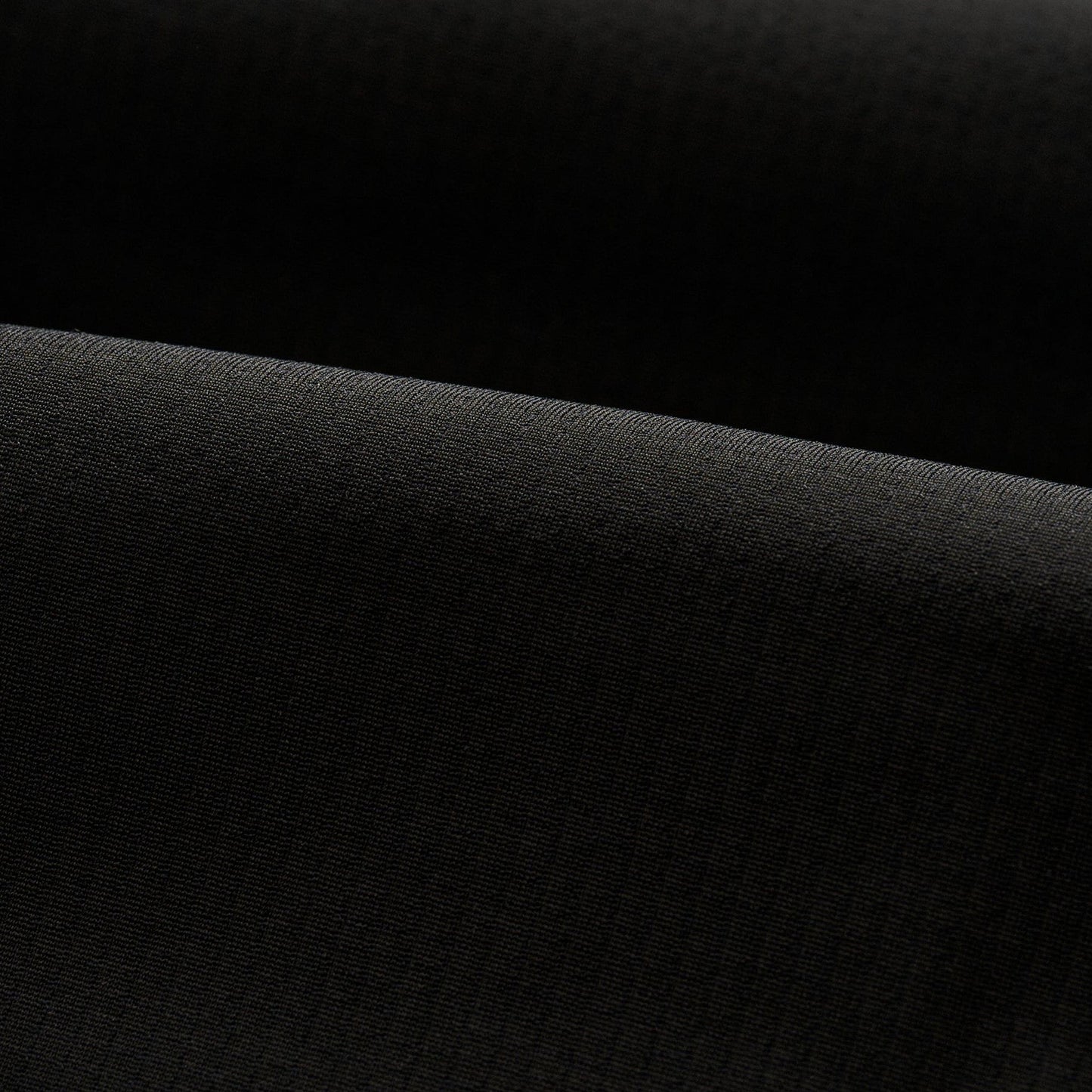 The Zimmer Featherweight Performance Vest by Johnnie-O